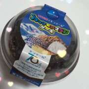 ヒメ日記 2025/03/05 10:15 投稿 あまね ミセスコレクション