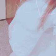 ヒメ日記 2025/03/05 18:43 投稿 あまね ミセスコレクション