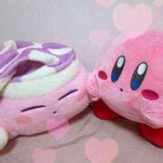 ヒメ日記 2025/03/06 10:18 投稿 あまね ミセスコレクション