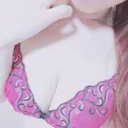 ヒメ日記 2025/03/06 16:03 投稿 あまね ミセスコレクション