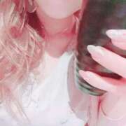 ヒメ日記 2025/03/09 20:48 投稿 あまね ミセスコレクション