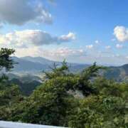 ヒメ日記 2025/03/10 10:32 投稿 あまね ミセスコレクション