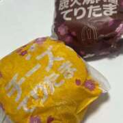 ヒメ日記 2025/03/11 10:03 投稿 あまね ミセスコレクション