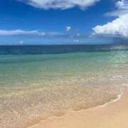 ヒメ日記 2025/03/12 10:23 投稿 あまね ミセスコレクション