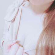 ヒメ日記 2025/03/13 16:53 投稿 あまね ミセスコレクション