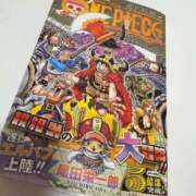 ヒメ日記 2025/03/15 10:43 投稿 あまね ミセスコレクション