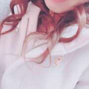 ヒメ日記 2025/03/15 16:40 投稿 あまね ミセスコレクション