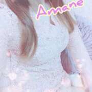 ヒメ日記 2025/03/17 19:26 投稿 あまね ミセスコレクション