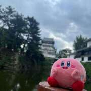 ヒメ日記 2025/03/18 10:34 投稿 あまね ミセスコレクション