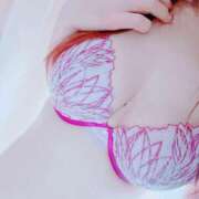 ヒメ日記 2025/03/18 12:04 投稿 あまね ミセスコレクション