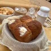 ヒメ日記 2025/03/19 10:43 投稿 あまね ミセスコレクション