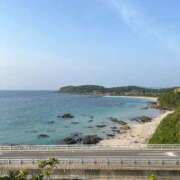 ヒメ日記 2025/03/22 10:05 投稿 あまね ミセスコレクション