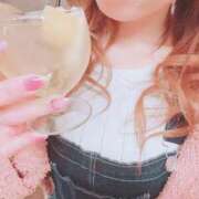 ヒメ日記 2025/04/09 15:03 投稿 あまね ミセスコレクション