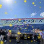 ヒメ日記 2025/04/14 17:40 投稿 あまね ミセスコレクション