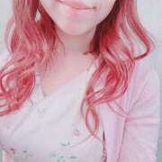 ヒメ日記 2025/04/18 13:03 投稿 あまね ミセスコレクション