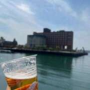 ヒメ日記 2025/04/30 15:53 投稿 あまね ミセスコレクション