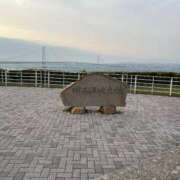 ヒメ日記 2025/05/04 11:23 投稿 あまね ミセスコレクション