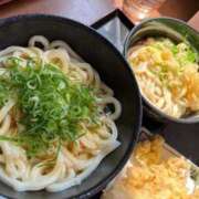 ヒメ日記 2025/05/10 11:23 投稿 あまね ミセスコレクション