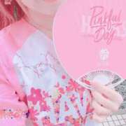 ヒメ日記 2025/05/21 01:43 投稿 あまね ミセスコレクション