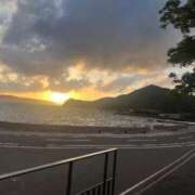 ヒメ日記 2025/05/22 15:54 投稿 あまね ミセスコレクション