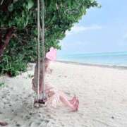 ヒメ日記 2025/05/23 11:13 投稿 あまね ミセスコレクション