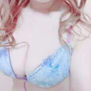 ヒメ日記 2025/05/23 19:35 投稿 あまね ミセスコレクション