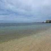 ヒメ日記 2025/05/28 10:09 投稿 あまね ミセスコレクション