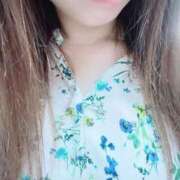 ヒメ日記 2025/05/28 18:23 投稿 あまね ミセスコレクション