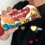 ヒメ日記 2025/05/30 10:05 投稿 あまね ミセスコレクション