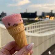 ヒメ日記 2025/06/02 10:44 投稿 あまね ミセスコレクション