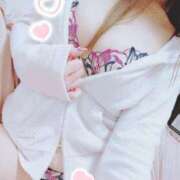 ヒメ日記 2025/06/02 14:35 投稿 あまね ミセスコレクション