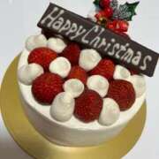 ヒメ日記 2025/06/06 10:03 投稿 あまね ミセスコレクション