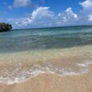 ヒメ日記 2025/06/07 10:53 投稿 あまね ミセスコレクション