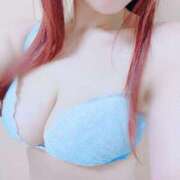 ヒメ日記 2025/06/12 13:33 投稿 あまね ミセスコレクション