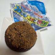 ヒメ日記 2025/06/13 11:23 投稿 あまね ミセスコレクション