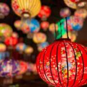 ヒメ日記 2025/06/14 10:04 投稿 あまね ミセスコレクション