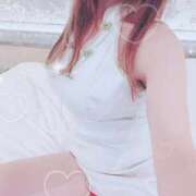 ヒメ日記 2025/06/14 11:43 投稿 あまね ミセスコレクション