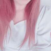 ヒメ日記 2025/06/14 15:27 投稿 あまね ミセスコレクション