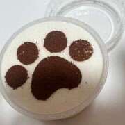 ヒメ日記 2025/06/16 10:33 投稿 あまね ミセスコレクション