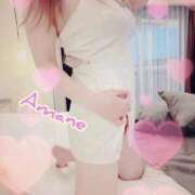 ヒメ日記 2025/06/16 12:00 投稿 あまね ミセスコレクション