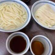 ヒメ日記 2025/06/18 11:03 投稿 あまね ミセスコレクション