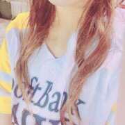 ヒメ日記 2025/06/18 19:07 投稿 あまね ミセスコレクション