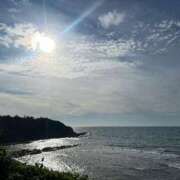 ヒメ日記 2025/06/19 11:43 投稿 あまね ミセスコレクション