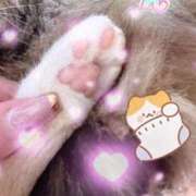 ヒメ日記 2025/06/20 10:43 投稿 あまね ミセスコレクション