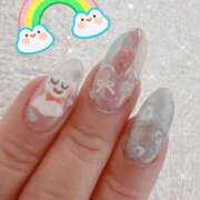 ヒメ日記 2025/06/23 11:03 投稿 あまね ミセスコレクション