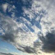 ヒメ日記 2025/06/25 10:23 投稿 あまね ミセスコレクション