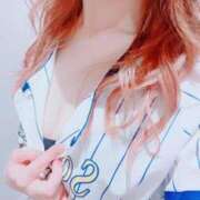 ヒメ日記 2025/06/25 18:23 投稿 あまね ミセスコレクション