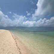 ヒメ日記 2025/06/26 11:43 投稿 あまね ミセスコレクション