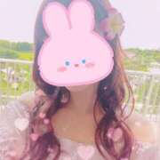 ヒメ日記 2025/06/27 19:18 投稿 あまね ミセスコレクション