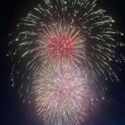 ヒメ日記 2025/07/01 10:13 投稿 あまね ミセスコレクション